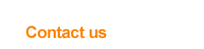 Contact FJM about turning over your delinquent accounts to our professional staff